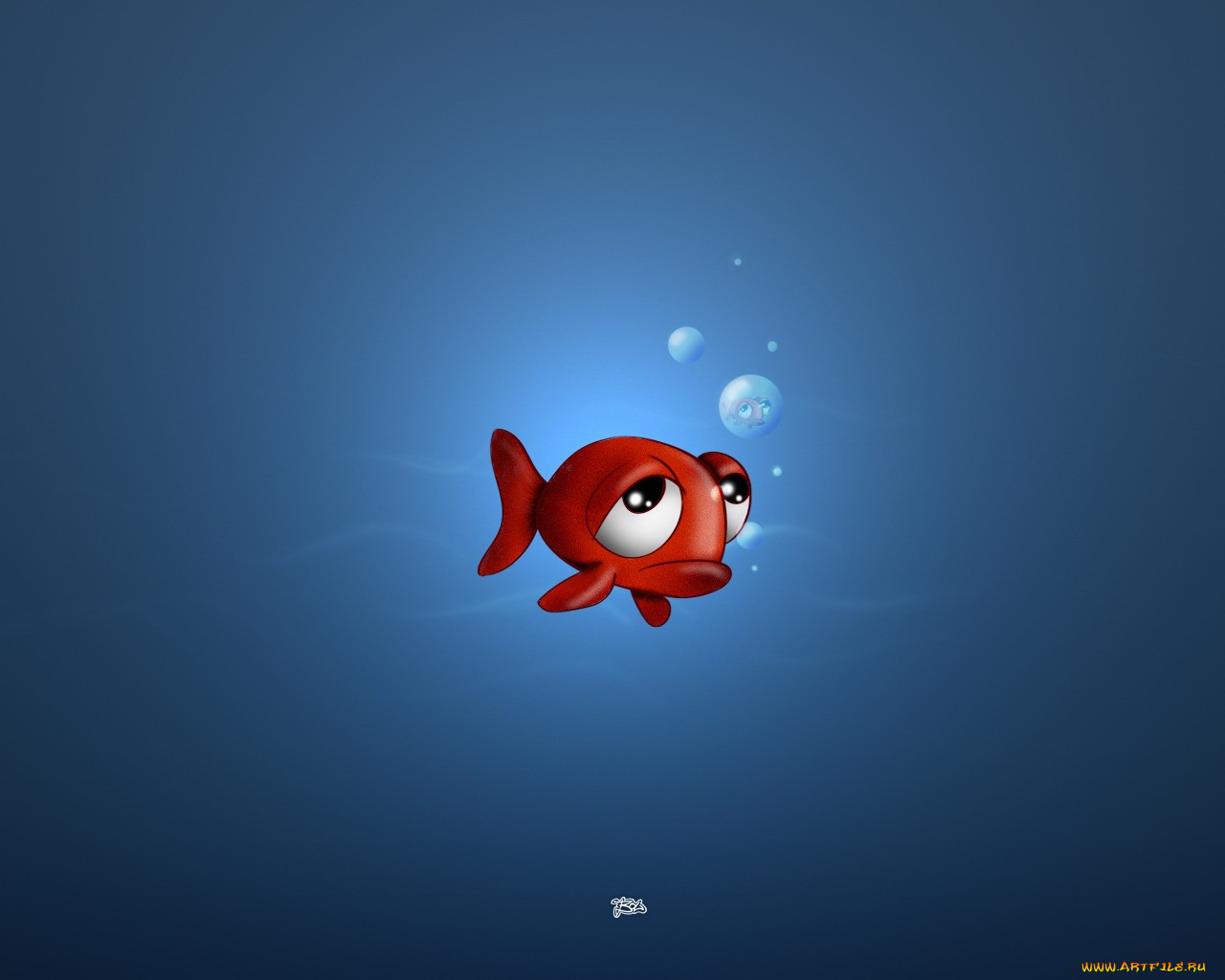 , desktop, decor